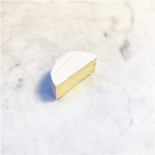 Cenarth Brie - 200g