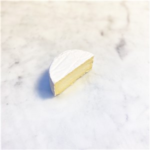 Cenarth Brie - 200g