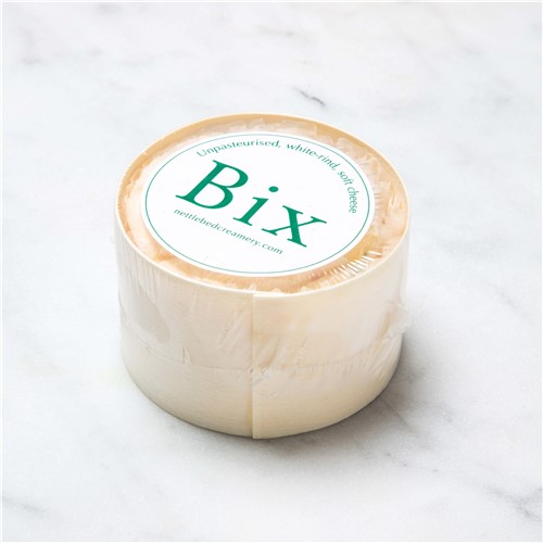 Bix - 100g