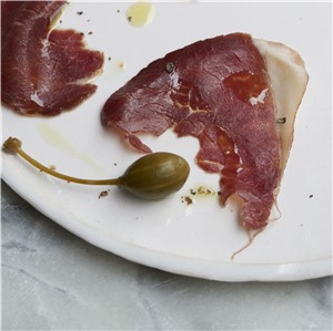 British Cured Meats