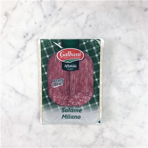 Milano Salami - 500g