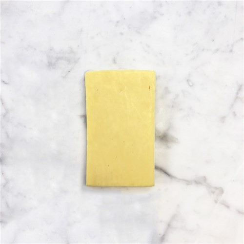 Croxton Manor Mature Cheddar - 1kg