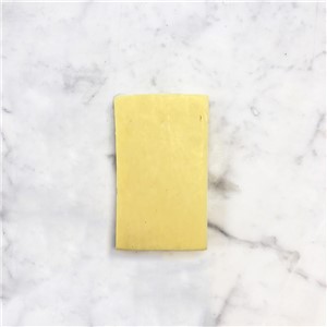 CHEDDAR MATURE CROXTON MANOR BLOCK 1KG