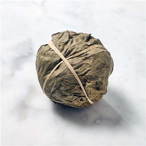 Baked Fig Ball - 200g