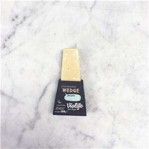 PARMESAN ALTERNATIVE PROSOCIANO VIOLIFE (VEGAN) 150G