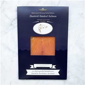 Dunkeld Salmon 