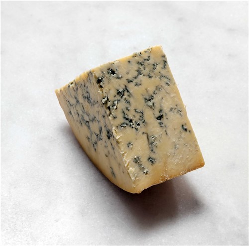 Croxton Manor Stilton - 450g