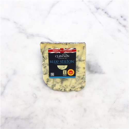 Stilton - 220g