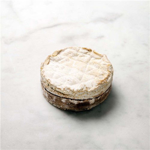 Winslade - 230g