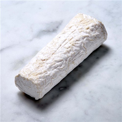 Ragstone Goat Log 200g