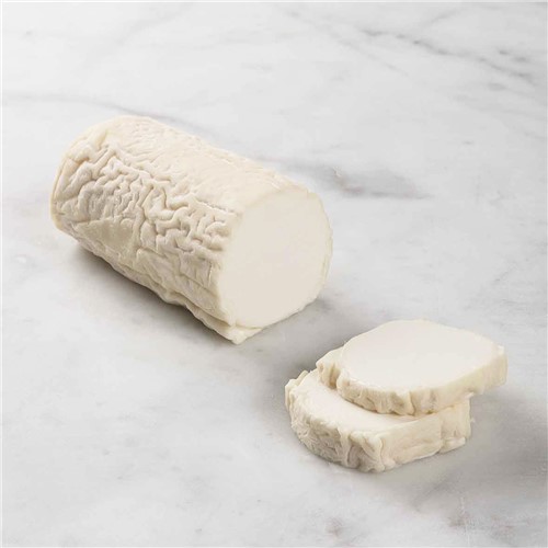 Blanche Goats Cheese - 200g