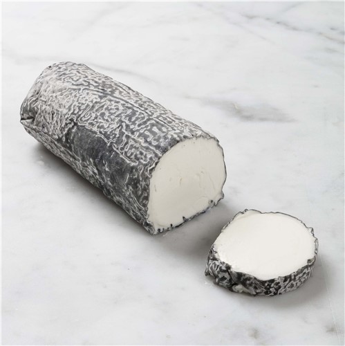 Clara Goats Cheese - 200g