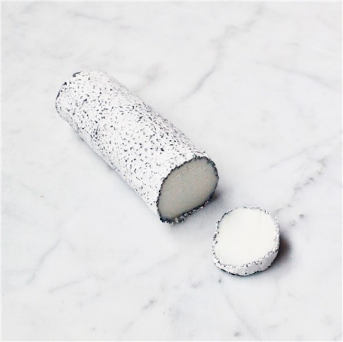 Luna Goats Cheese - 200g