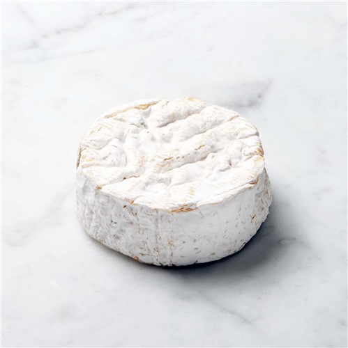 Normandy Camembert - 250g