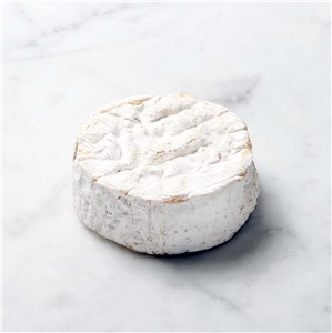 CAMEMBERT LE FIN NORMAND PAST 250G