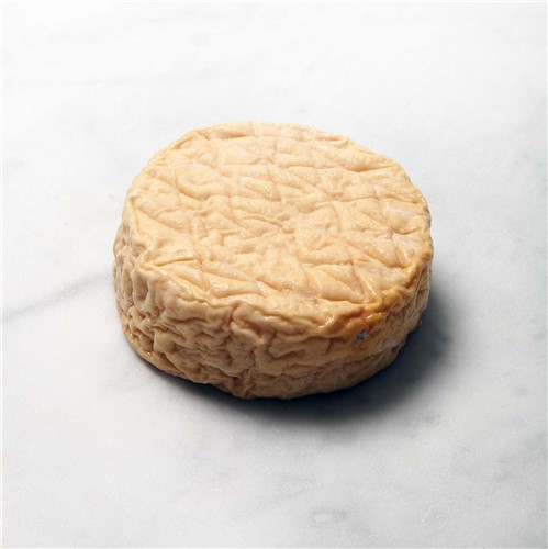 Epoisses - 250g