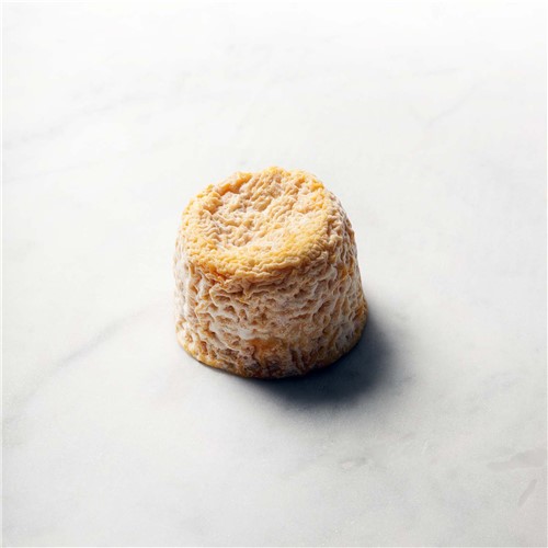 Langres - 180g