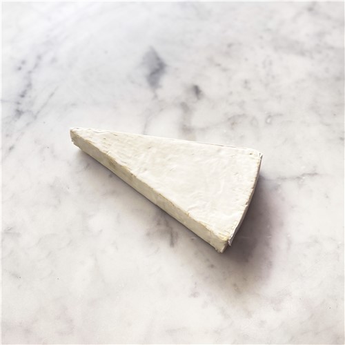 French Brie - 200g