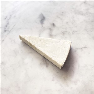 PRESIDENT BRIE 200G