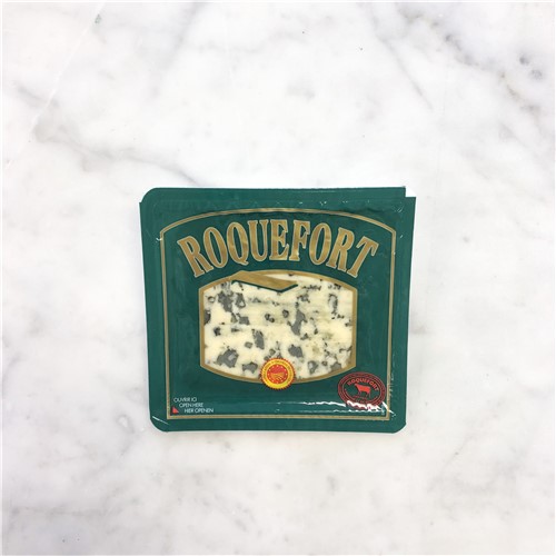 Roquefort - 100g