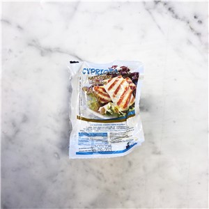 HALLOUMI 250G APPROX