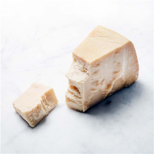 Parmigiano Reggiano - 200g