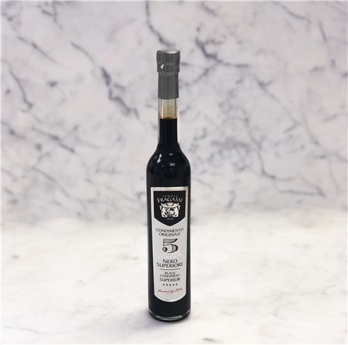 Balsamic Fragassi - 100ml