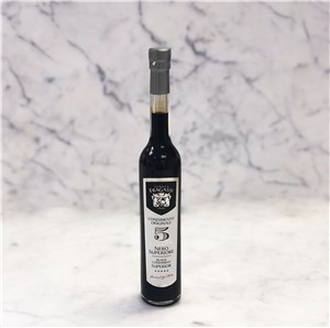 CONDIMENT BALSAMIC SUPER 100ML FRAGASSI