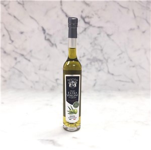 OIL OLIVE ITALIAN EX V 100ML FRAGASSI