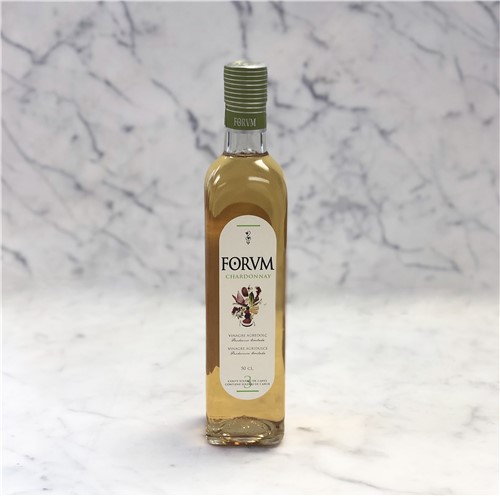 Forum Chardonnay Vinegar - 500ml